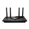 Wi-Fi როუტერი TP-link Archer AX55 Pro AX3000 Multi-Gigabit Wi-Fi 6 Router  - Primestore.ge