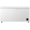 საყინულე GORENJE FH50EAW  - Primestore.ge