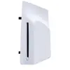 Console Accessory Disc Drive For PS5 Digital Edition Consoles