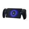 Game console Playstation Portal Remote Player for PS5 Midnight Black