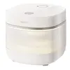 Rice cooker Sencor SRM 2000WH Low Carb Rice Cooker