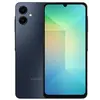 მობილური ტელეფონი Samsung A065F Galaxy A06 (4GB/128GB) Dual Sim LTE - Black  - Primestore.ge