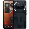 მობილური ტელეფონი Nothing Phone 3A 12GB/256GB - Black  - Primestore.ge