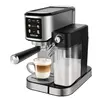 Coffee machine Sencor SES 4910SS Espresso Machine