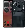 მობილური ტელეფონი Nothing Phone 3A Pro 12GB/256GB - Black  - Primestore.ge