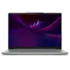 ნოუთბუქი Lenovo Ideapad Slim 5 14" OLED i7-13620H 16GB 512GB SSD Integrated Graphics Luna Grey  - Primestore.ge