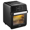 Sencor SFR 5510BK Air Fryer