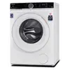 სარეცხი მანქანა Toshiba TW-BK110G4UZ(WK) - White  - Primestore.ge