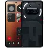 მობილური ტელეფონი Nothing Phone 3A 8GB/128GB Black  - Primestore.ge