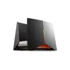 Wi-Fi როუტერი TP-link Archer GE800 BE19000 Tri-Band Wi-Fi 7 Gaming Router  - Primestore.ge