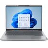 ნოუთბუქი Lenovo ThinkBook 16 G8 16'' Core 7 240H 16GB 512GB SSD Integrated UHD Graphics Arctic Grey  - Primestore.ge