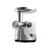 Meat grinder Kenwood MG516