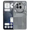 მობილური ტელეფონი Nothing Phone 3A Pro 12GB/256GB - Grey  - Primestore.ge