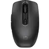 HP 690 Qi-Charging Wireless Mouse EURO