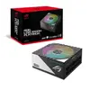 კვების ბლოკი Asus ROG-LOKI-1000P-SFX-L-GAMING//PSU  - Primestore.ge