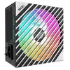 კვების ბლოკი Asus ROG LOKI 1000W 80Plus Platinum SFX-L - 90YE00N1-B0NA00  - Primestore.ge