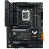 დედა დაფა Asus TUF GAMING B760-PLUS WIFI 4DDR5 LGA1700 - 90MB1ER0-M1EAY0  - Primestore.ge