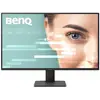 BenQ GW2491 23.8" FHD IPS 100Hz 5ms HDMI DP - 9H.LNELJ.LBE