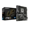დედა დაფა Gigabyte Z790 D 4DDR5 LGA1700  - Primestore.ge