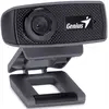 ვებკამერა Genius Facecam 1000X  - Primestore.ge