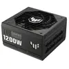 კვების ბლოკი Asus TUF Gaming 1200W 80Plus Gold ATX 3.1 - 90YE00S0-B0NA00  - Primestore.ge
