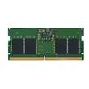ოპერატიული მეხსიერება Kingston DDR5 5600 8GB SO-DIMM KVR56S46BS6-8  - Primestore.ge
