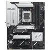 დედა დაფა Asus PRIME X870-P WIFI 4DDR5 AM5 - 90MB1IS0-M0EAY0  - Primestore.ge