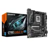 დედა დაფა Gigabyte Z790 EAGLE AX 4DDR5 LGA1700  - Primestore.ge