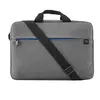 HP Prelude 15.6 Top Load Laptop Bag