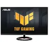 Monitor Asus TUF VG249Q3R 23.8" FHD IPS 180Hz 1ms 2xHDMI DP Black - 90LM0AE1-B01E70