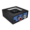 ადაპტერი LOGITECH Bluetooth Audio Receiver  - Primestore.ge
