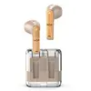 Earbuds House of Marley ZionTWS Exec EM-JE105 - Cream