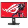 Asus ROG Strix XG259CS 24.5&quot; FHD IPS 180Hz HDMI DP USB-C - 90LM0AM0-B01370