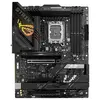 დედა დაფა Asus ROG STRIX Z890-H GAMING WIFI 4DDR5 LGA1851 - 90MB1K20-M0EAY0  - Primestore.ge