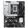 დედა დაფა Asus PRIME Z890-P WIFI 4DDR5 LGA1851 - 90MB1I70-M0EAY0  - Primestore.ge