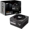 კვების ბლოკი Asus TUF Gaming 1000W 80 Plus Gold  ATX 3.1 - 90YE00S1-B0NA00  - Primestore.ge
