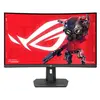 Monitor Asus ROG Strix XG32WCS 31.5&quot; QHD 180Hz 1ms HDMI DP USB-C - 90LM0AC0-B01970