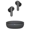 Aukey EP-B2 Beyond ANC Elite Wireless Earbuds - Dark Grey