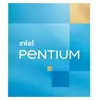 პროცესორი Intel Pentium Gold G7400 3.7GHz 6MB LGA1700  - Primestore.ge