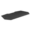 მაუსპადი Vertex VX-GMP-XL 900mmx400mm Gaming Desk Pad  - Primestore.ge