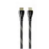 კაბელი Gembird CCBP-HDMI8K-2M 8K/60Hz HDMI Cable 2m  - Primestore.ge