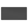 მაუსპადი Vertex VX-LDP-XL Large-Sized PVC Leather Desk Pad  - Primestore.ge