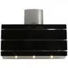 გამწოვი GRUNDIG GDK 5782 B  - Primestore.ge