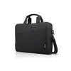ლეპტოპის ჩანთა Lenovo 15.6 Laptop Casual Toploader T210 Black  - Primestore.ge