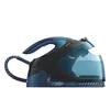 ორთქლის უთო PHILIPS GC8735/80  - Primestore.ge