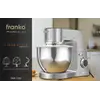 მიქსერი FRANKO FMX-1182  - Primestore.ge