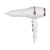 ფენი SCENOR SHD 8200GD  - Primestore.ge