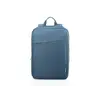 ლეპტოპის ჩანთა Lenovo 15.6 Laptop Casual Backpack B210 Blue  - Primestore.ge