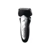წვერსაპარსი PANASONIC ES-GA21-S820  - Primestore.ge