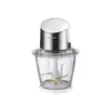 ჩოფერი Sencor SCB 6150SS  - Primestore.ge